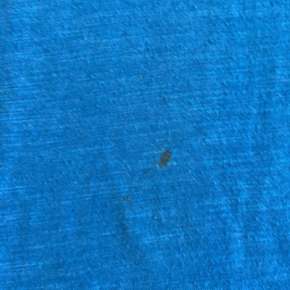 Levi’s mens tee  - Picture 2 of 4